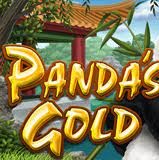 Panda Gold